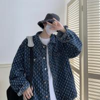 cms/erpbt/backend/web/uploads/erp/collection/images/Men Clothes/YANGJI/EN0158369/img_b/EN0158369_img_b_4